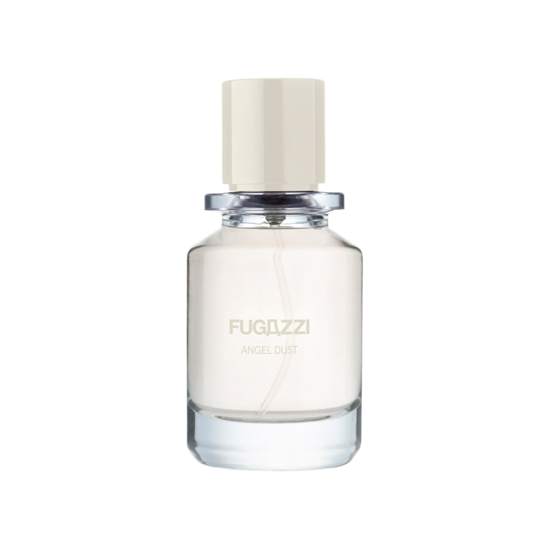 Fugazzi Angel Dust EDP 50ml
