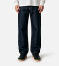 Carhartt WIP Payson Pant Blue Rigid