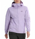 Arc'teryx Atom Hoody W Mallow