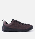 KEEN Jasper M-Java Black