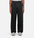 Adidas x Arte Zne Pant Black