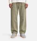 PAL Sporting Goods Gallop Barrel Leg Trousers Washed Sage