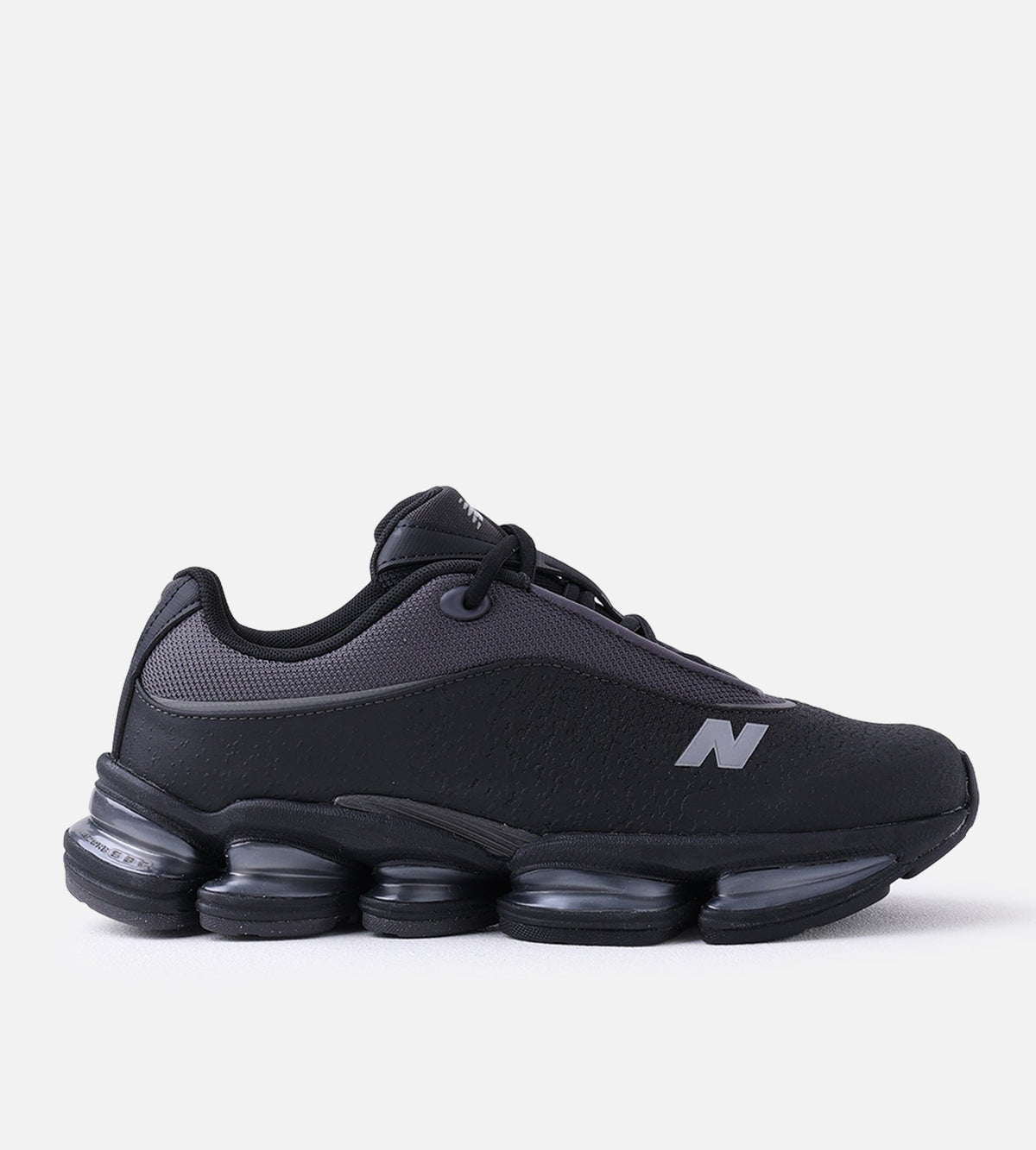 New Balance U2000335 Black
