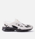 New Balance U18906M2 Angora