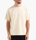 Baskèts Modern Essential Tee Moonstone
