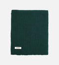 Le Bonnet Scarf Moss