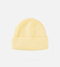 Le Bonnet Beanie Blonde