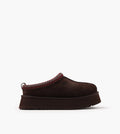 UGG W Tazz II Dusted Cacao