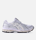 Asics Gel-Kayano 12.1 White Cream