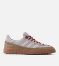 Adidas Handball Spezial Wt Khathr Cbrown Ligcin