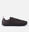 KEEN Jasper SE2 Txt M-Flux Chocolate