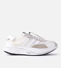 Adidas x SFTM Sl 72 Pro Crewht Cwhite Owhite