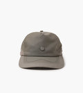 Baskèts | M.J.M.H Cap Haze