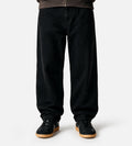 Carhartt WIP Landon Pant Black Rinsed