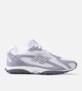 New Balance U204LPMC Slate Grey