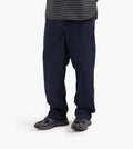 Palmes Lucien Trousers Navy
