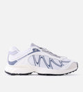 Salomon XT-Whisper Vanilla Ice Wht Grisai