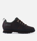 Timberland EHKR Low Lace Sneaker Dark Brown Full Grain