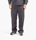 Baskèts | M.J.M.H Cargo Pant Anthracite