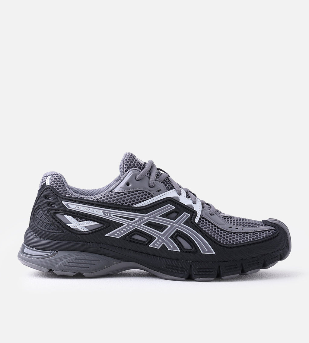Asics Gel-Sd-Lyte Carbon Black