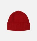 Le Bonnet Beanie Framboise