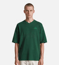 Adidas x Arte Fltknt Jersey Amagrn