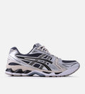 Asics Gel-Kayano 14 Carrier Grey Black