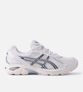 Asics GT-2160 Smoke Grey Black