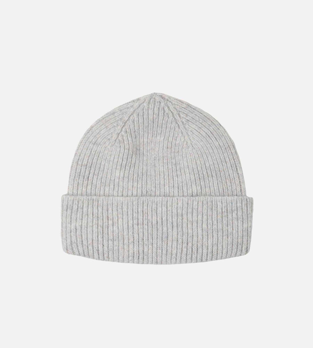 Le Bonnet Beanie Irridescent