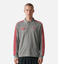 Adidas Liverpool SPZL FC Polo Dovgry