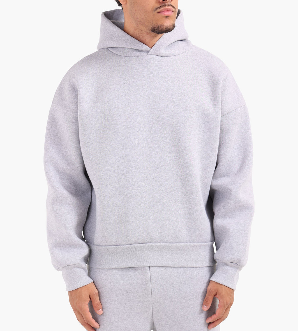 Seventh V2 Hoodie Cloud