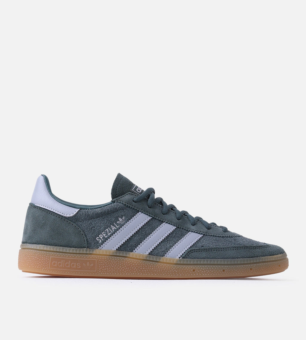Adidas Handball Spezial Legivy Halsil Gum4