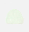Le Bonnet Beanie Soft Mint
