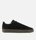Puma Suede Modern Puma Black Gum