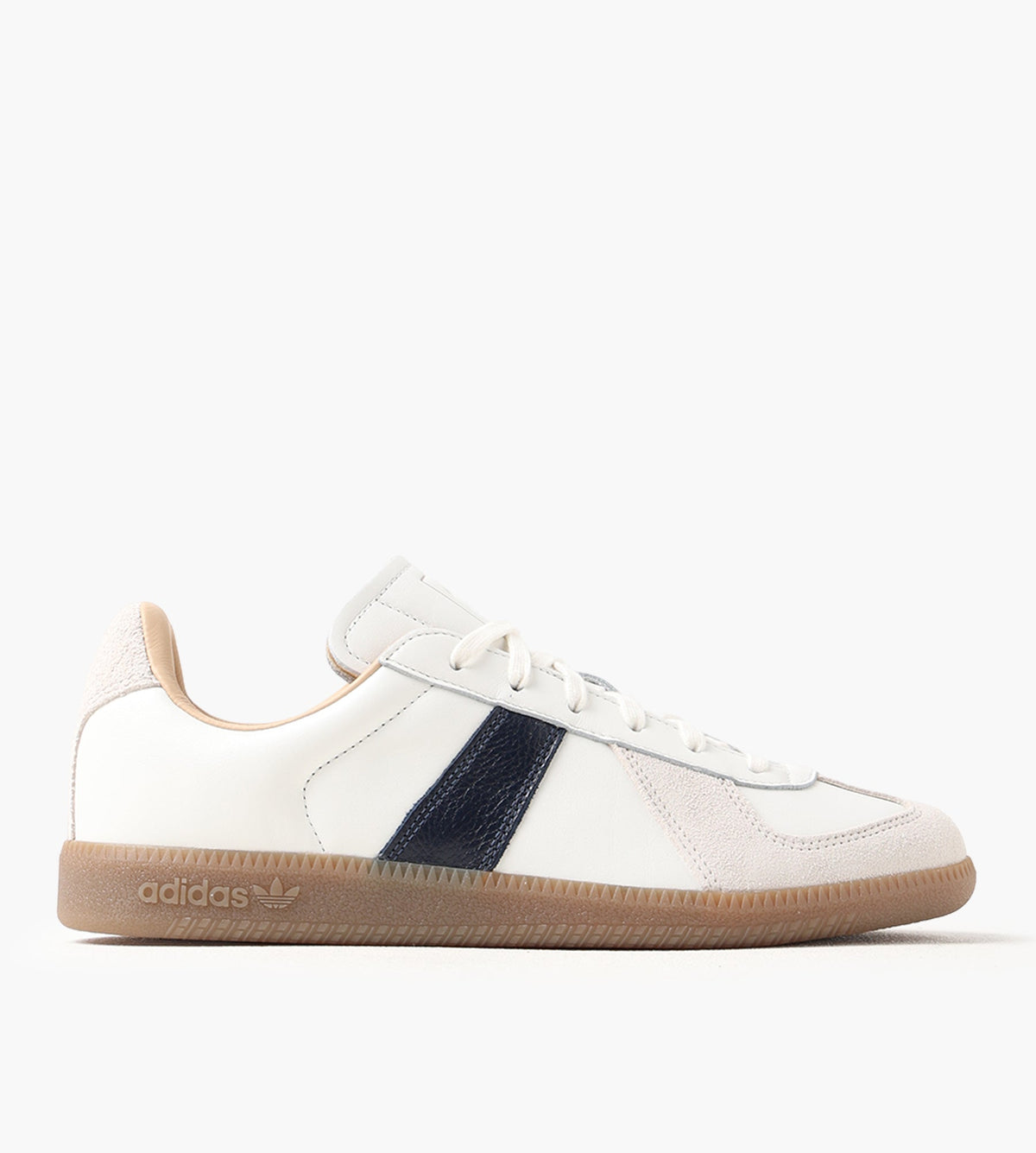 Adidas Bw Army Cwhite Nindig Gum5