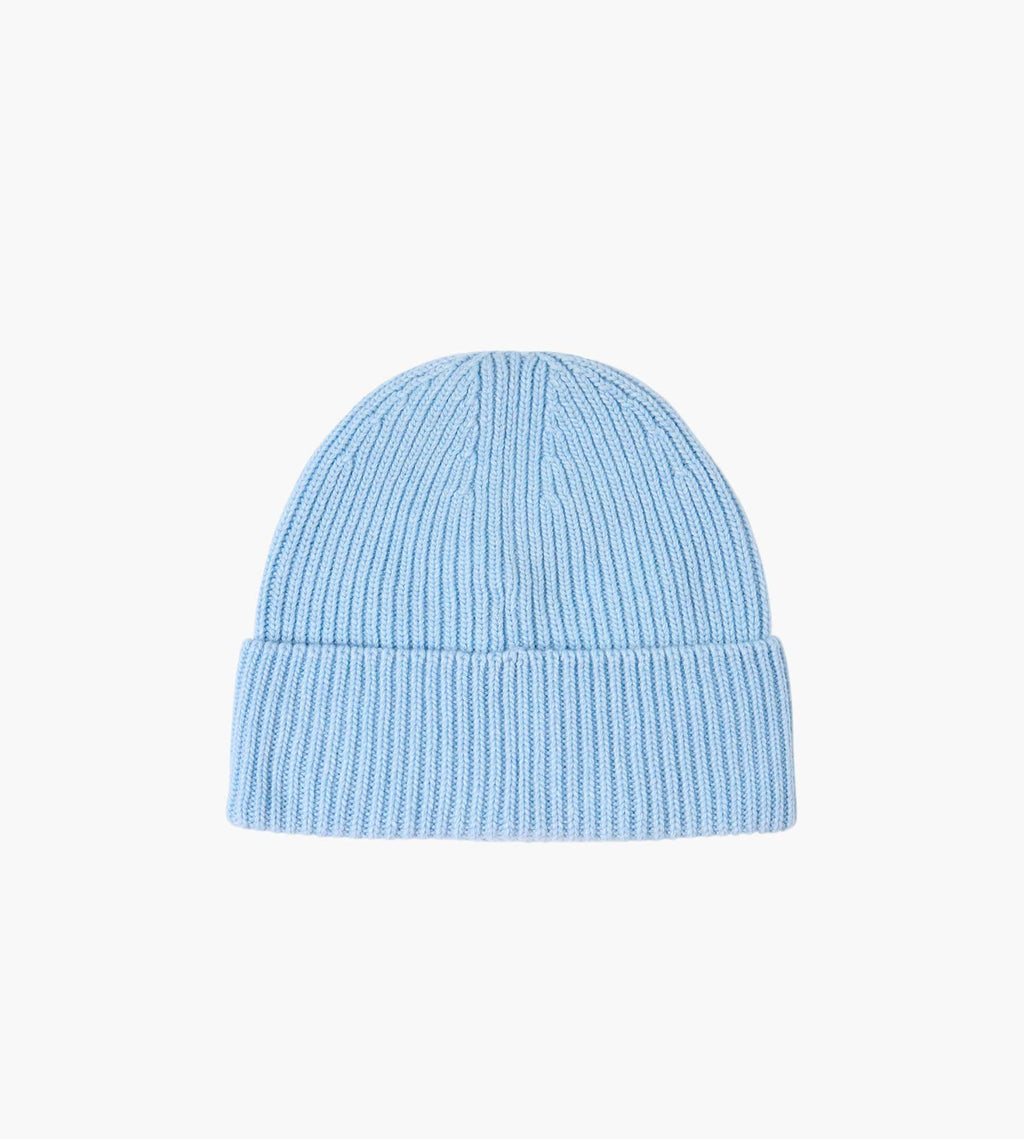 Baskèts Beanie Sparkling Blue