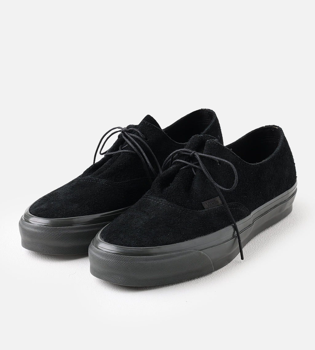 Vans LX Authentic Ease Hrys Black Faded Black