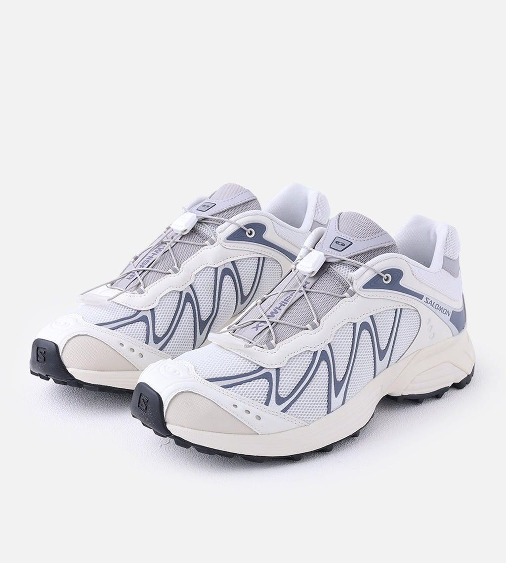 Salomon XT-Whisper Vanilla Ice Wht Grisai