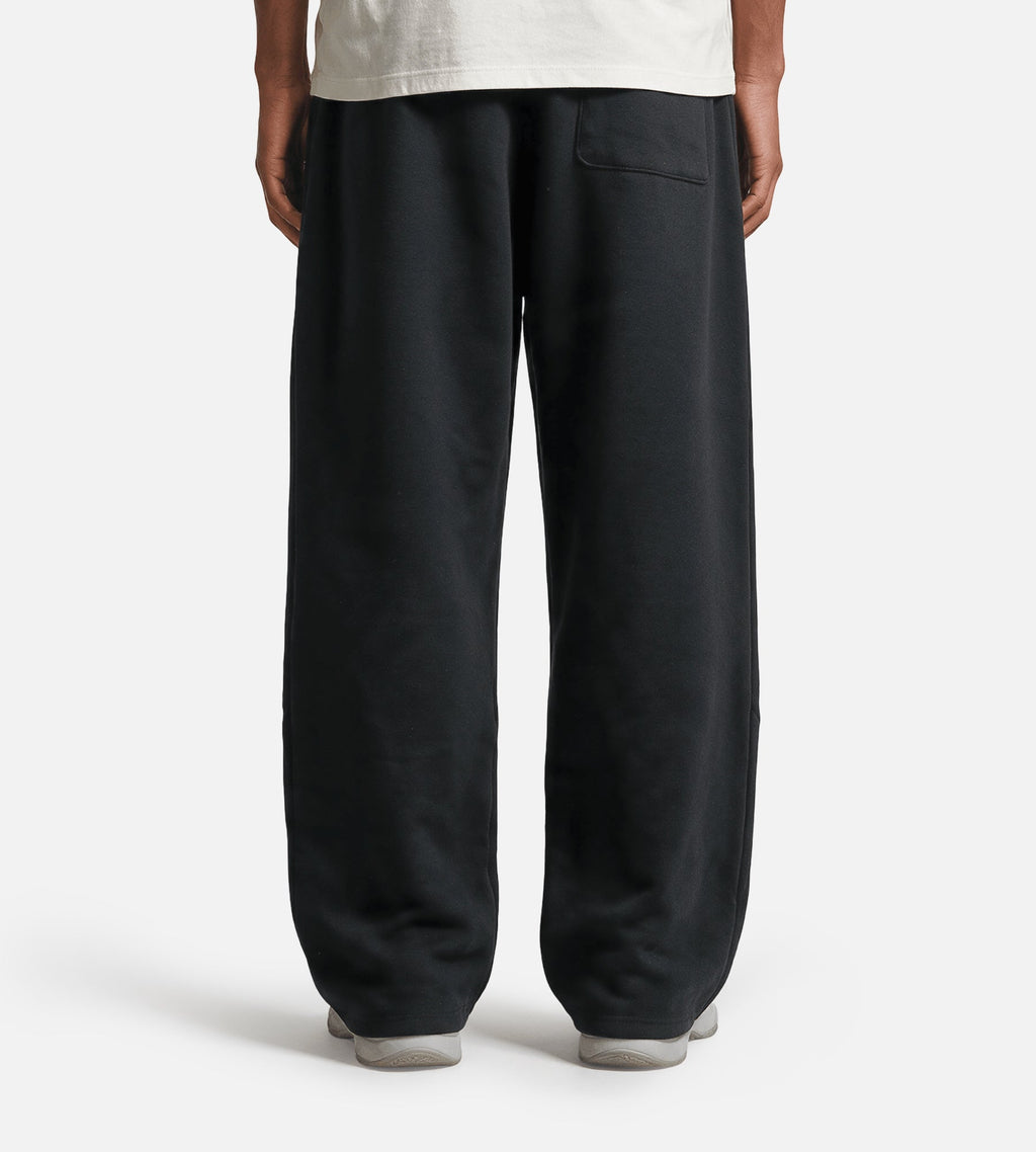 Adidas x Arte Zne Pant Black