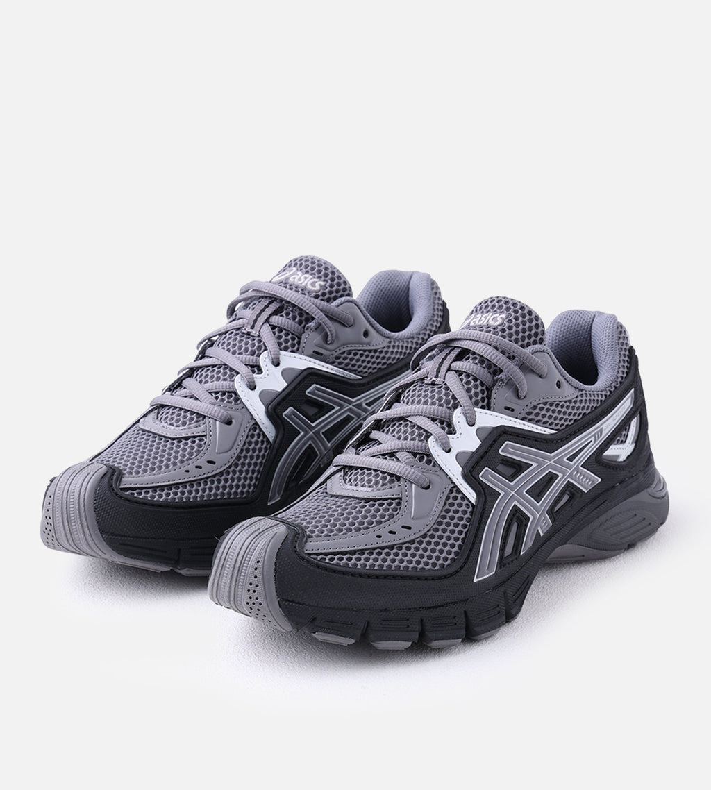 Asics Gel-Sd-Lyte Carbon Black