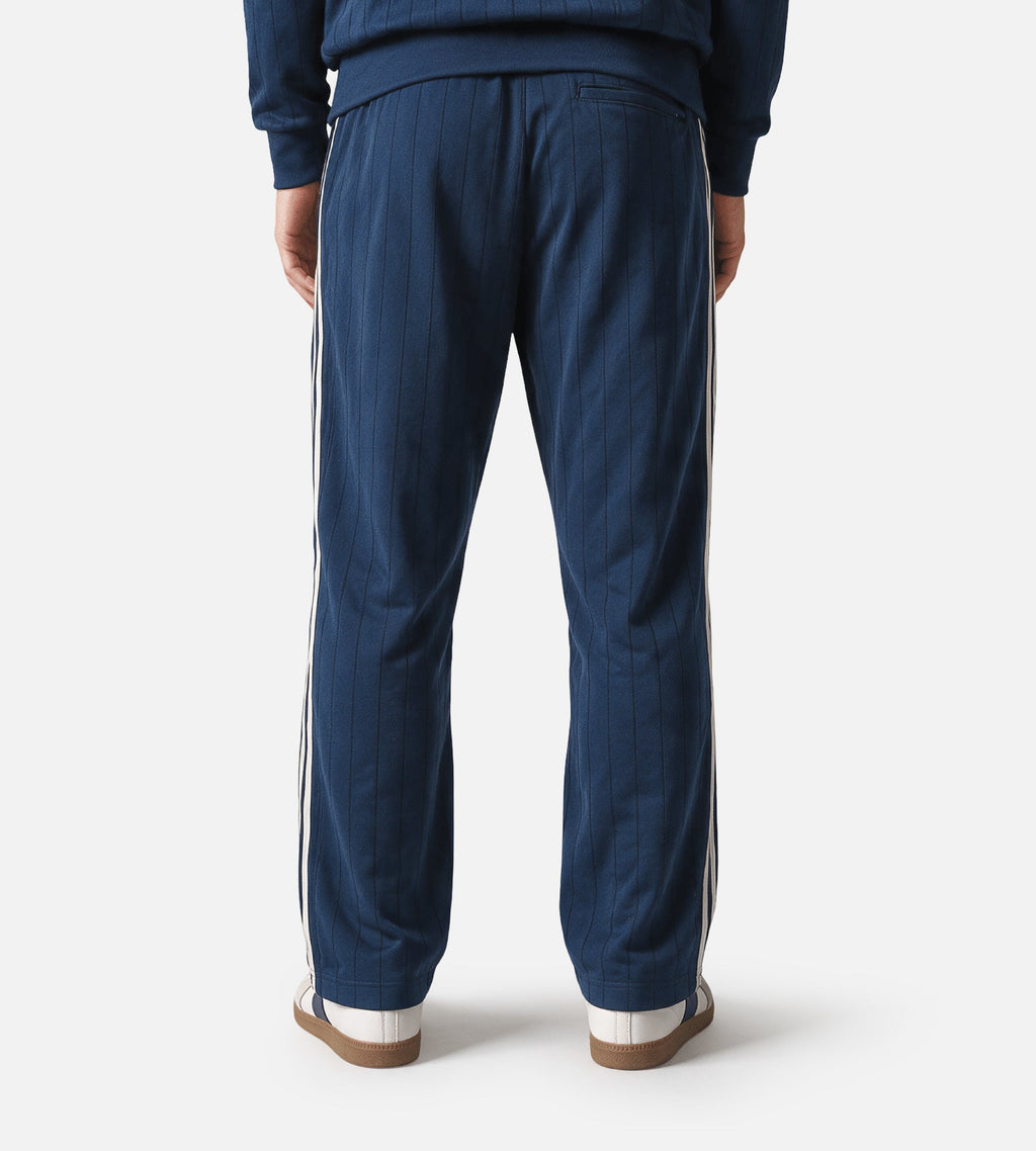Adidas Firebird Track Pants Dn Nindig