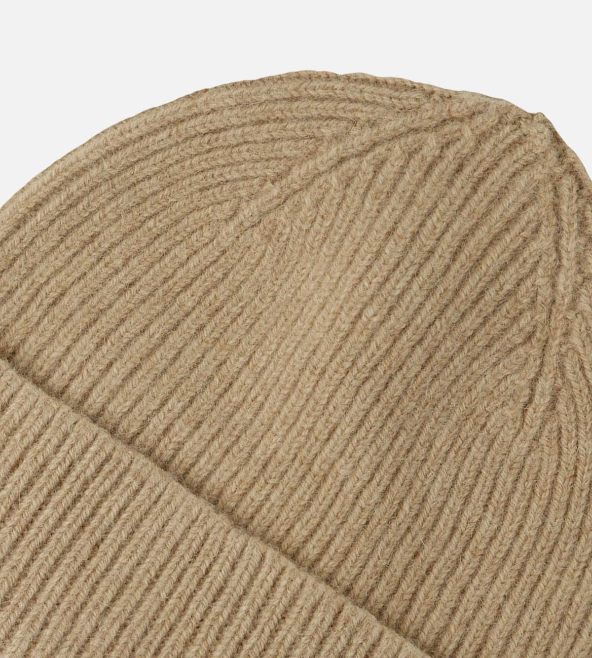 Le Bonnet Beanie Sand