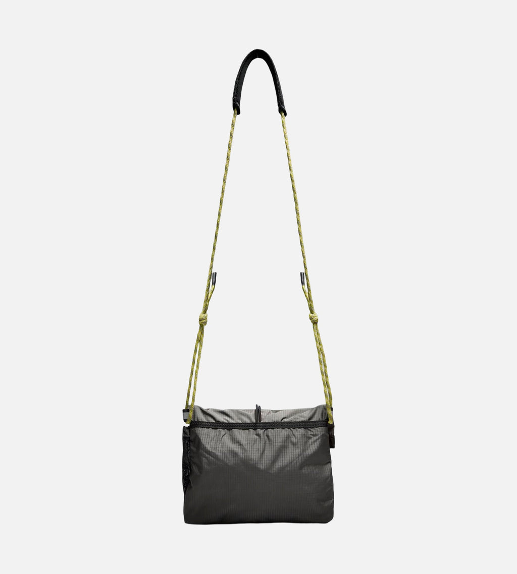 Oakley Reserve Pouch Granite Gray