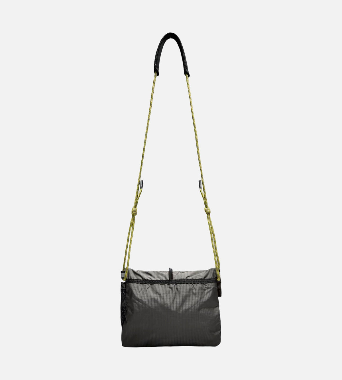 Oakley Reserve Pouch Granite Gray