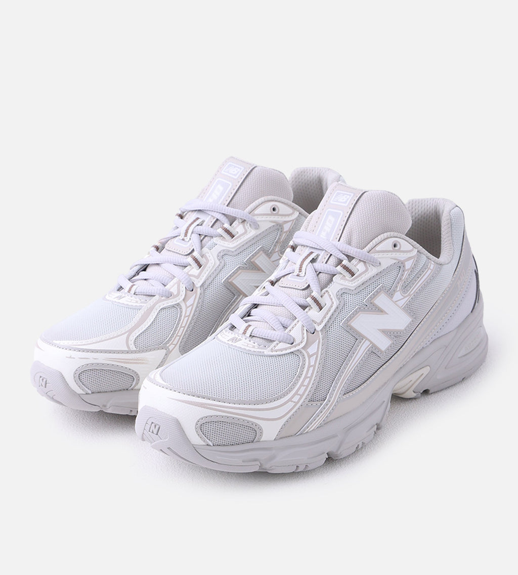 New Balance U74096Z White