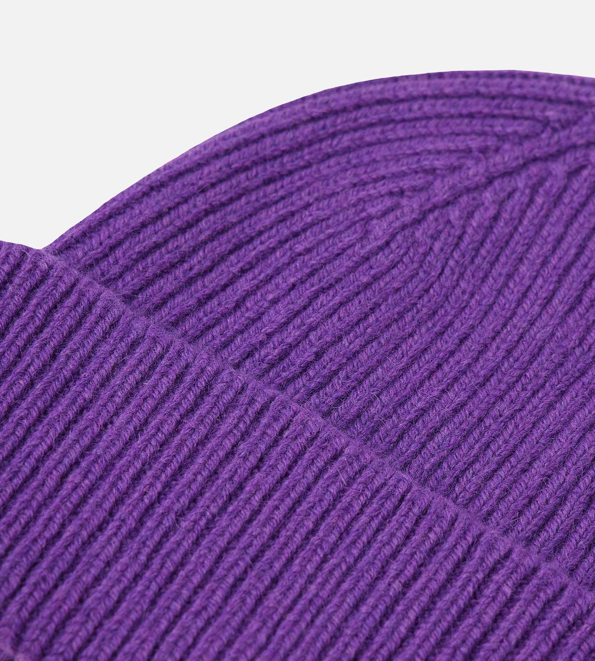 Le Bonnet Beanie Grape