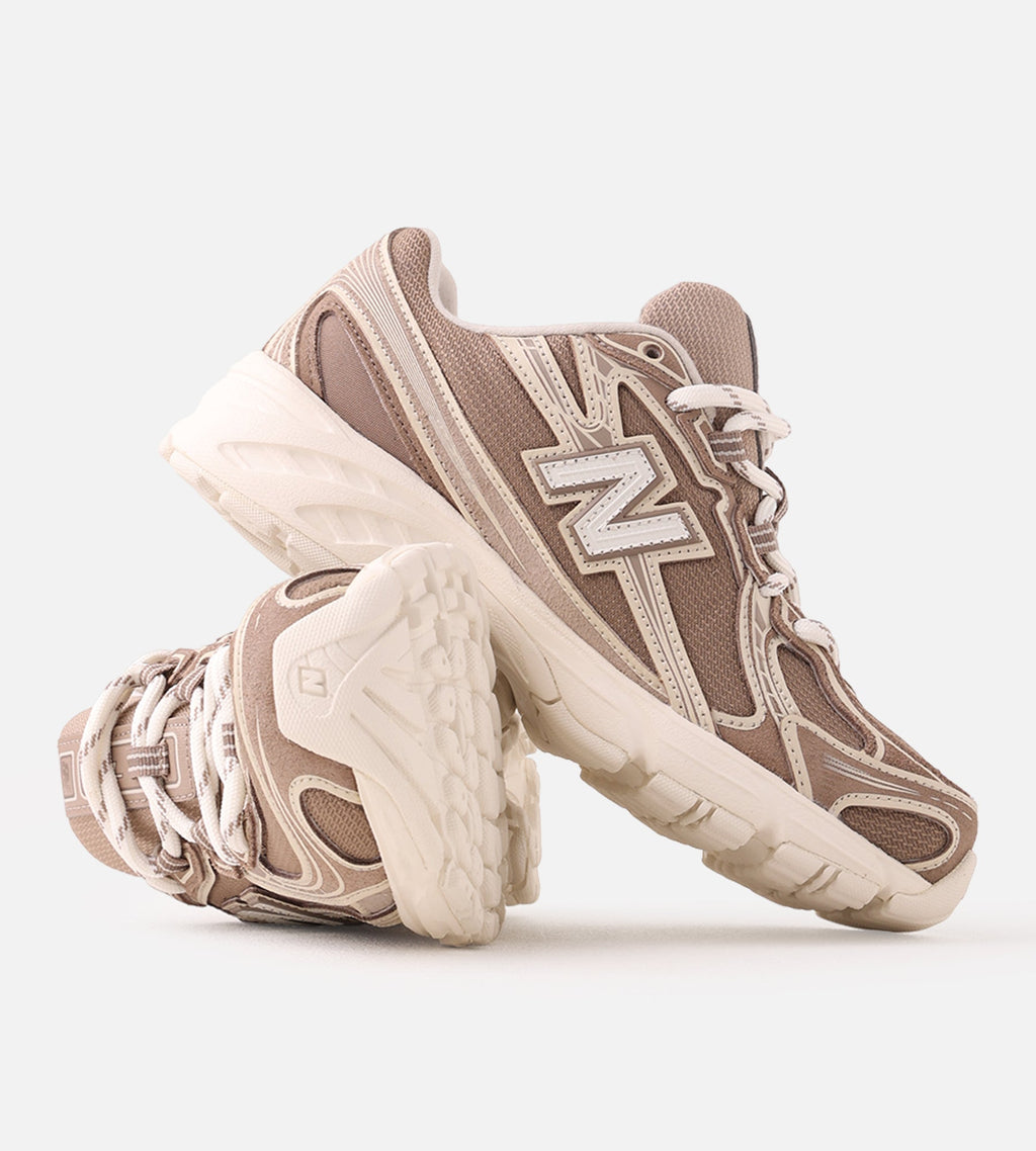 New Balance U7403TR Mushroom