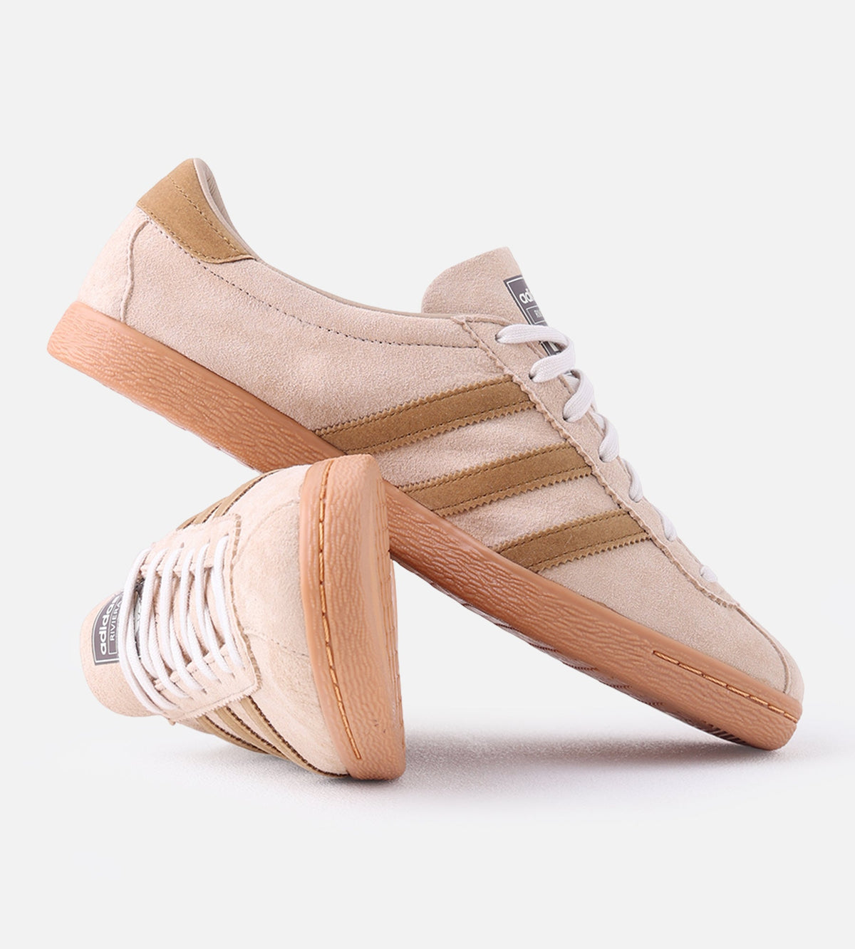 Adidas Riviera Magbei Brostr Gum2