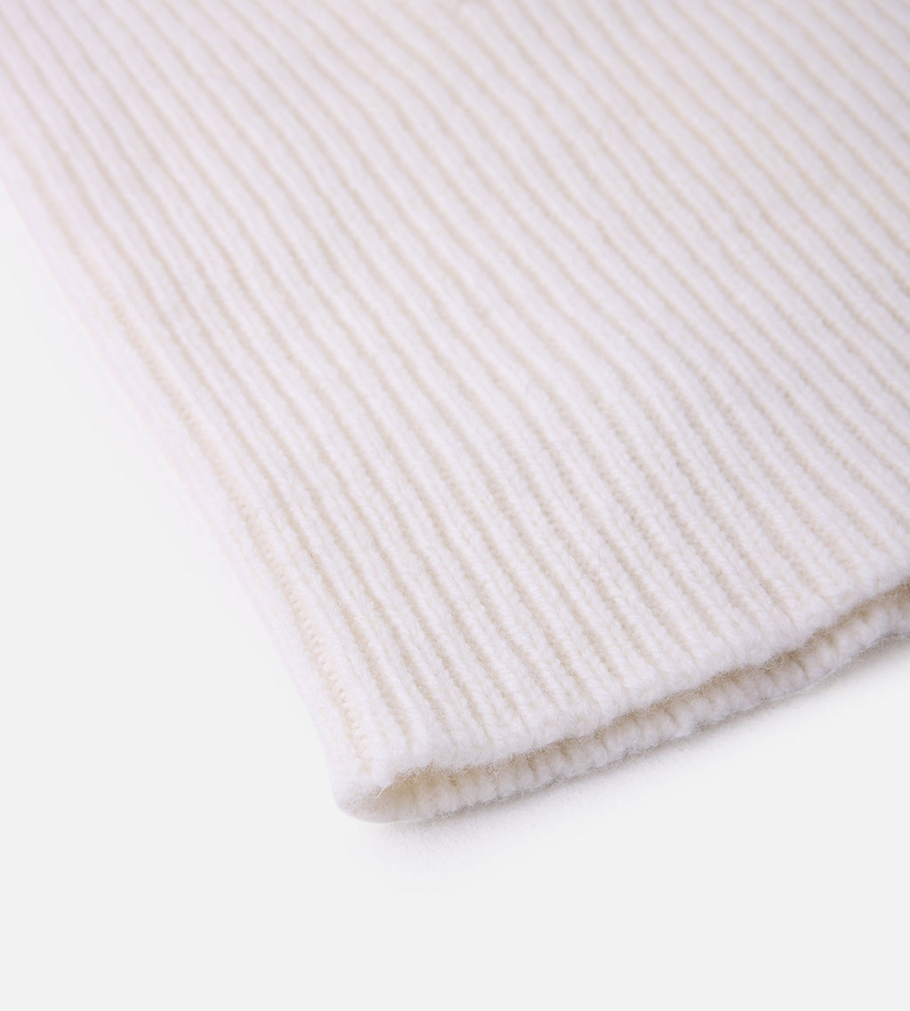 Le Bonnet Balaclava Snow