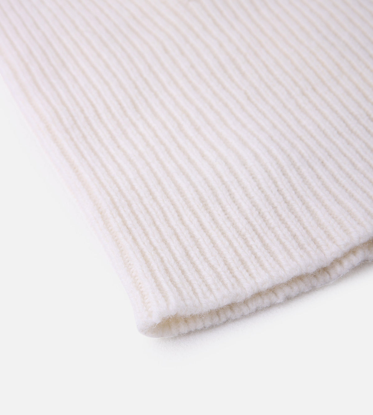 Le Bonnet Balaclava Snow